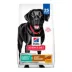 Hill's Science Diet Perfect Weight & Joint Support Large Breed Adult Dry Dog Food - Chicken & Rice image thumbnail 1