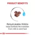 Royal Canin Dry Cat Food, Feline Health Nutrition - Mother & Babycat Queen image thumbnail 3