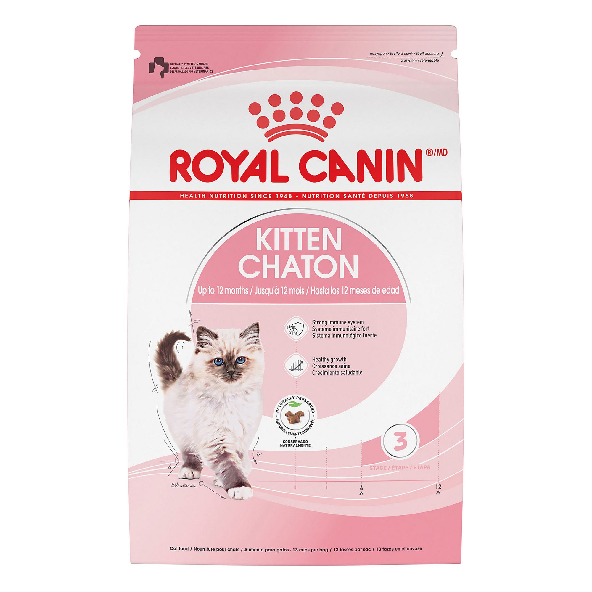 Royal canin calm cat food clearance petsmart