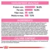 Royal Canin Feline Kitten Dry Cat Food, Health Nutrition for Kittens image thumbnail 7