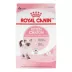 Royal Canin Feline Kitten Dry Cat Food, Health Nutrition for Kittens image thumbnail 1