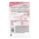 Product Royal Canin® Feline Health Nutrition Young Kitten Dry Cat Food