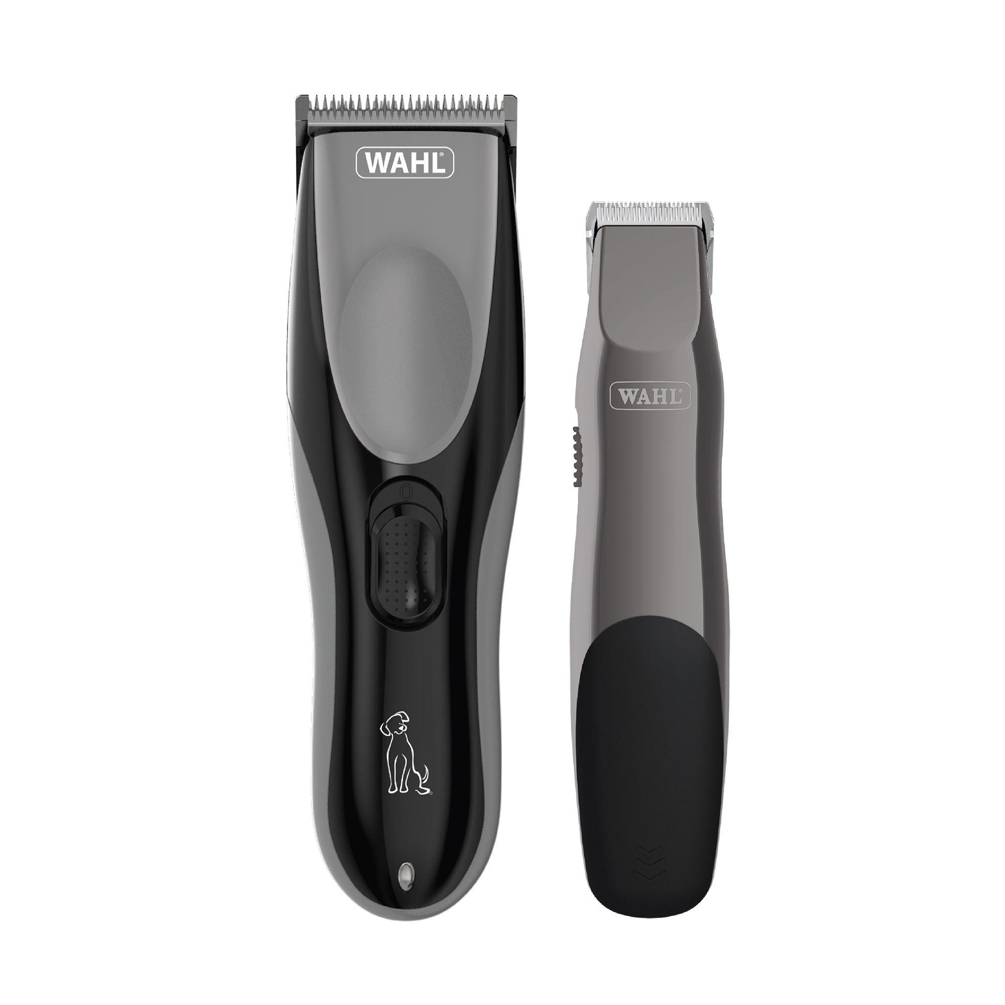 Petsmart wahl outlet clippers