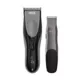 Product Wahl Dog & Cat Groom Pro Clipper and Trimmer Combo Set