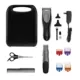 Product Wahl Dog & Cat Groom Pro Clipper and Trimmer Combo Set