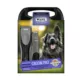 Product Wahl Dog & Cat Groom Pro Clipper and Trimmer Combo Set