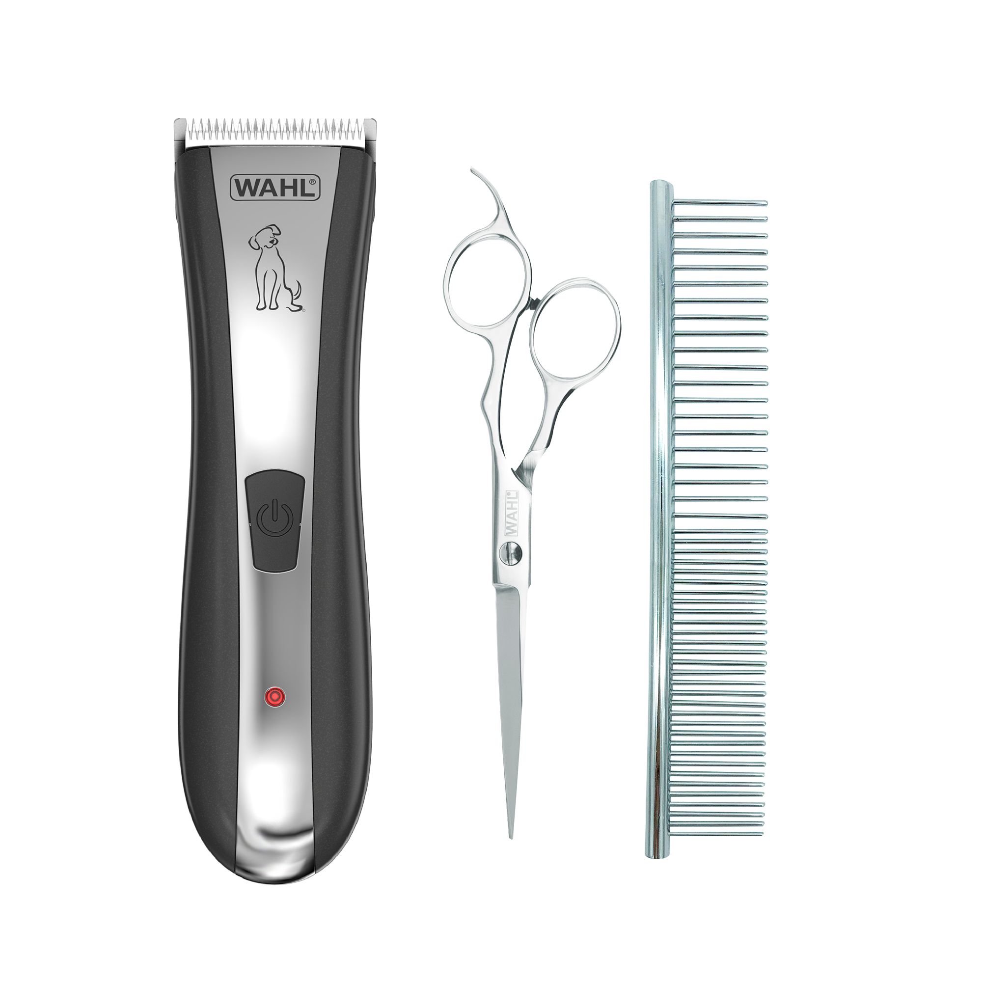 Petsmart hair outlet clippers