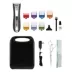 Wahl Pro Ion Cordless Dog & Cat Pet Clipper image thumbnail 2