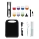 Product Wahl Pro Ion Cordless Dog & Cat Pet Clipper