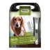 Wahl Pro Ion Cordless Dog & Cat Pet Clipper image thumbnail 3
