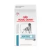 Royal Canin Veterinary Diet Skintopic Medium & Large Breed Adult Dry Dog Food image thumbnail 1