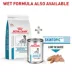 Royal Canin Veterinary Diet Skintopic Medium & Large Breed Adult Dry Dog Food image thumbnail 6