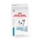 Product Royal Canin Veterinary Diet Skintopic Small Breed Adult Dry Dog Food - 8.8 lb