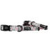 Sassy Woof Magnolia Dog Collar image thumbnail 1