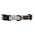 Sassy Woof Magnolia Dog Collar image thumbnail 2