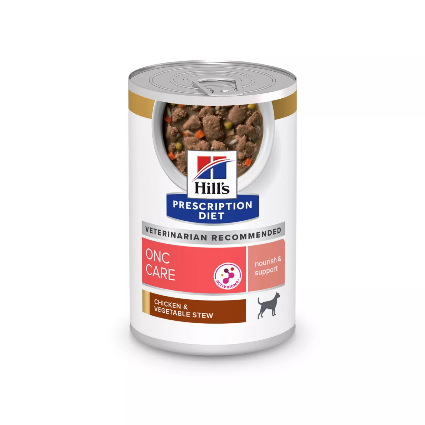 Life orders abundance dog food chewy