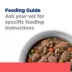 Hill's Prescription Diet ONC Care Adult & Senior Wet Dog Food - Cancer Support, 12.5 Oz. image thumbnail 3