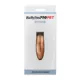 Product BaBylissPRO PET Rose Gold Micro Trimmer