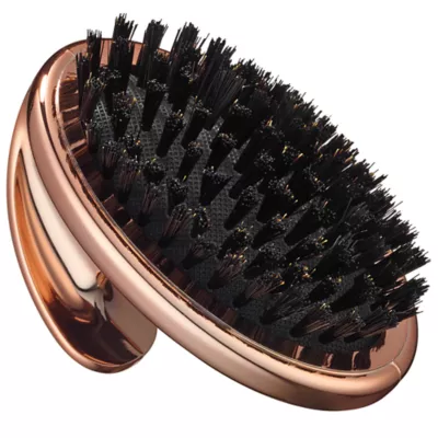 Product BaByilssPRO PET Rose Gold Bristle Brush