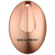 Product BaByilssPRO PET Rose Gold Bristle Brush