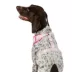 Top Paw® Princess Dog Harness image thumbnail 2