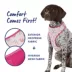 Top Paw® Princess Dog Harness image thumbnail 3