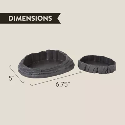 Product Thrive Nesting Bowl