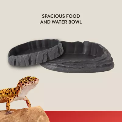 Product Thrive Nesting Bowl