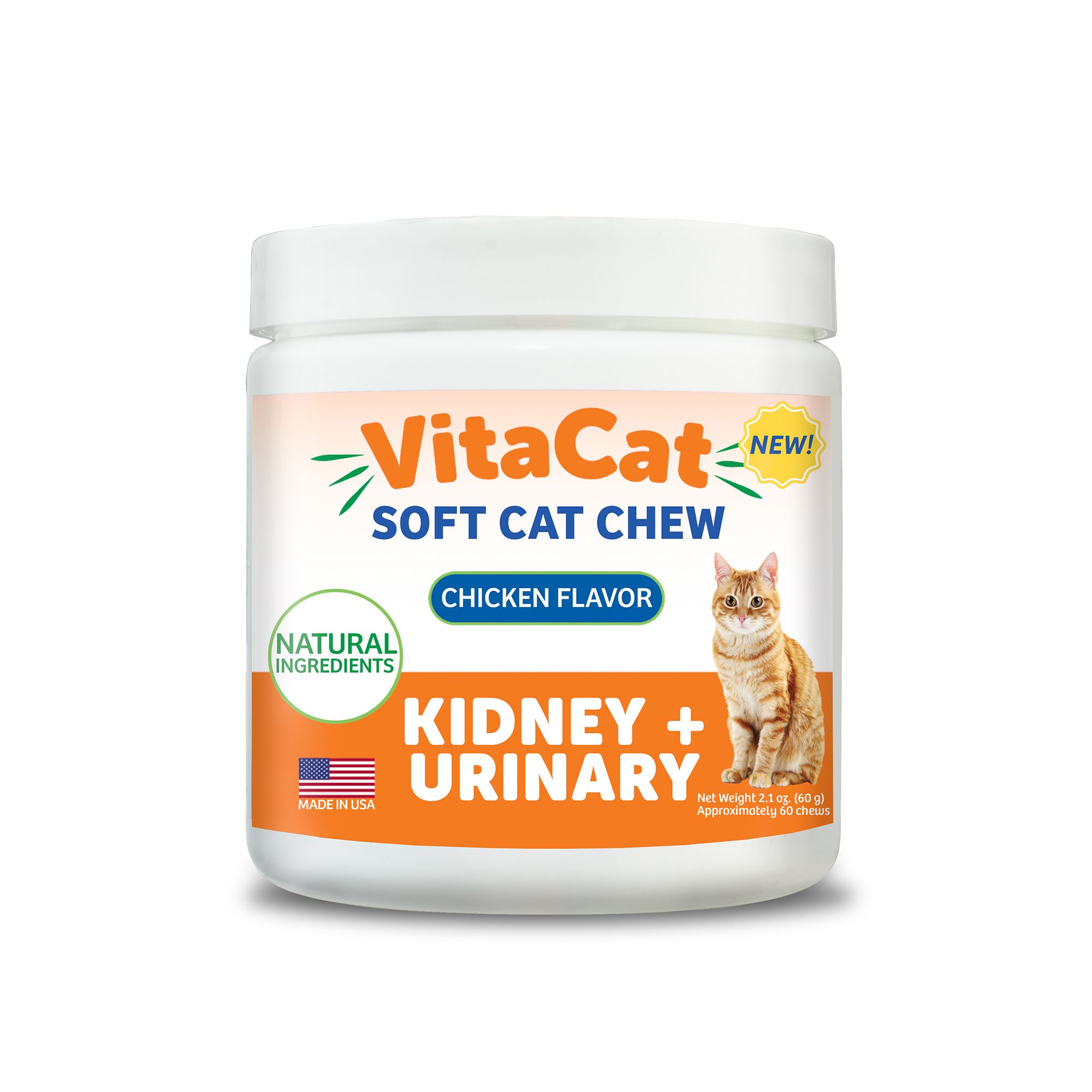 Kidney care clearance cat food petsmart