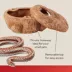 Thrive Snake Egg Reptile Hide image thumbnail 3