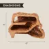 Thrive Lizard Hideaway image thumbnail 2