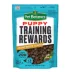 Pet Botanics Puppy Bites Soft & Chewy Dog Training Treats - Peanut Butter image thumbnail 1