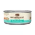 Merrick Limited Ingredient Diet Wet Cat Food - Real Duck Recipe Pate, 5 oz (142 g) image thumbnail 1