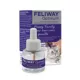 Product Feliway Optimum Diffuser Refill for Cats - Stress & Anxiety Relief