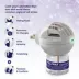 Feliway Optimum Diffuser Refill for Cats - Stress & Anxiety Relief image thumbnail 2