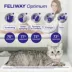 Feliway Optimum Diffuser for Cats - Stress & Anxiety Relief image thumbnail 6