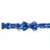 Top Paw® Shark Print Dog Collar image thumbnail 1
