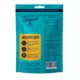 Product Stewart Healthy Hips Freeze Dried All Life Stage Dog Treats - Beef & Sweet Potato