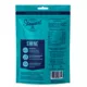 Product Stewart Shine Freeze Dried All Life Stage Dog Treats -  Grain-Free, Salmon & Sweet Potato