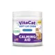 Product VitaCat Calming Aid Cat Chews - Stress Relief, Chicken