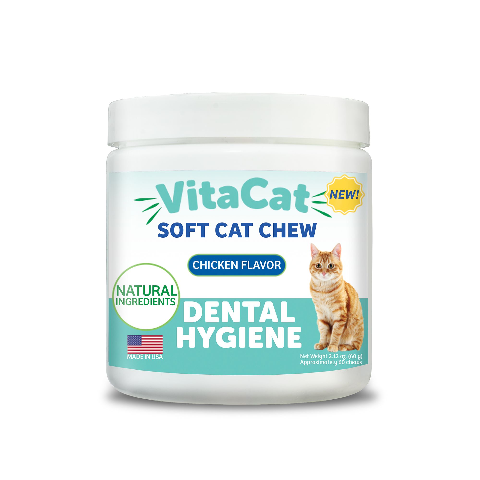 Petsmart cat outlet toothpaste