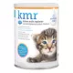 Product PetAg® KMR Kitten Powder Milk Replacer from Newborns to 6 Weeks - 12 oz