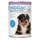 Product Esbilac Puppy Liquid Milk Replacer from Newborns to 6 Weeks