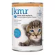 Product PetAg® KMR Kitten Liquid Milk Replacer from Newborns to 6 Weeks - 11 oz