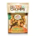 Premium Nutri Chomps Advanced Chicken Flavor Mini Knots Wrapped with Real Chicken image thumbnail 1