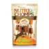 Premium NutriChomps 6-inch Chicken Kabobs image thumbnail 1