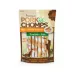   Premium Pork Chomps 5-inch Baked Mini Twists with Real Chicken Wrap image thumbnail 1