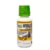 Liquid-Vet Feline Kidney & Bladder All Life Stages Cat Supplement - Chicken image thumbnail 1