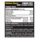 Product Liquid-Vet Feline Kidney & Bladder All Life Stages Cat Supplement - Chicken