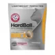 Product Arm & Hammer - Clumping Cat Litter, Lightweight Platinum, Multi-Cat, Garden Bloom